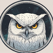 OWL CLANDESTINE