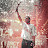 @itslavishhhh Avatar