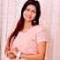oVnZBoyNNhA-channel-avatar-Shikha Srivastava