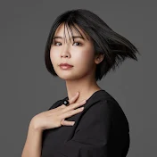 藤原あや【コスメ分析 | パーソナルカラー】