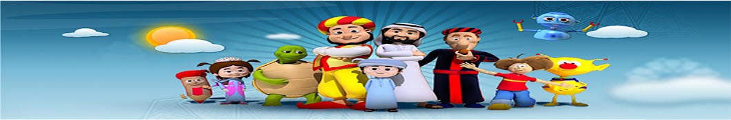 Clear Pictures رمز قناة اليوتيوب