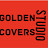 Golden Covers