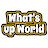 WhatsupWorld