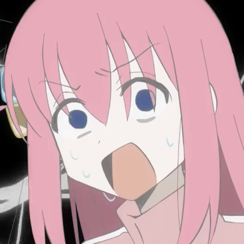 とおりあめ