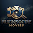 A55nglMcuE8-channel-avatar-FlickScope Movies