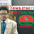 -GLbTQ8QqEk-channel-avatar-NSTV SAGolder NEWSSTAR IPTV