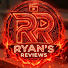 dtCYtEZmQTw-channel-avatar-Ryan’s Reviews