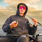 Freewater Felix Avatar