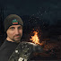 o4HEd_EHiJE-channel-avatar-CasualHeroes