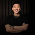 hTzbtXgVdHc-channel-avatar-Allen Fu