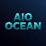 XxkCt4BnDzo-channel-avatar-AIO Ocean
