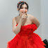 qTziG4v73LQ-channel-avatar-AYU WD OFFICIAL 