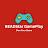 BEADStar GamePlay