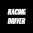 @RacingDriver17 Avatar