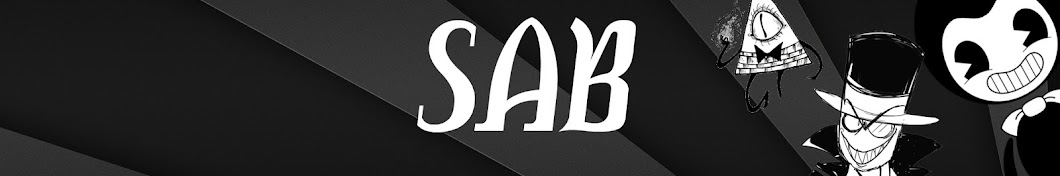SAB YouTube channel avatar