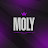 Moly C-OPS