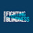 Foundation Fighting Blindness