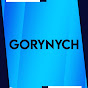 Заработок в интернете - GORYNYCH MONEY