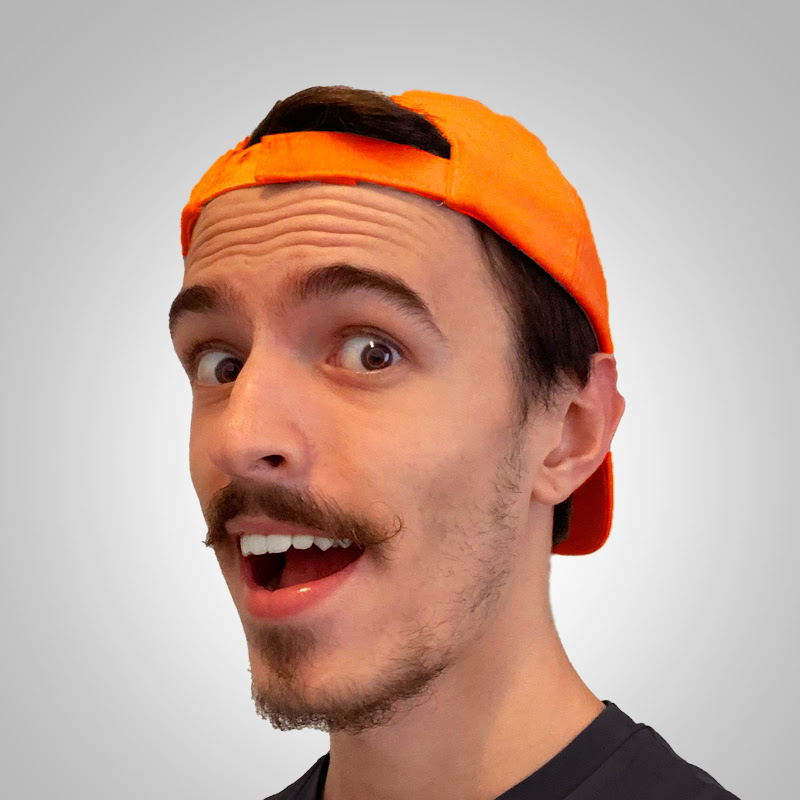 Josvi