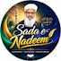 QeSYdjZSGj0-channel-avatar-Sada e Nadeem
