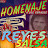 Los reyes del salsa - Topic