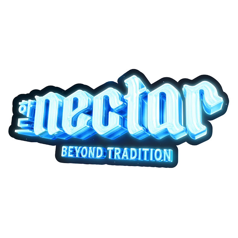 Nectar: Beyond Tradition