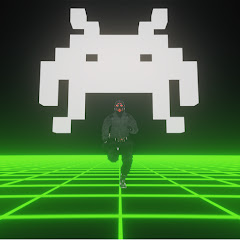 System X on Lost Planetアイコン画像