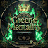 jnqDcYKoQak-channel-avatar-Greene Mentality