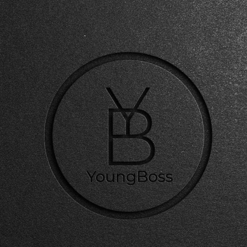 YoungBoss Official