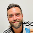 oUz957VNBZs-channel-avatar-Facu Fuera de Eje