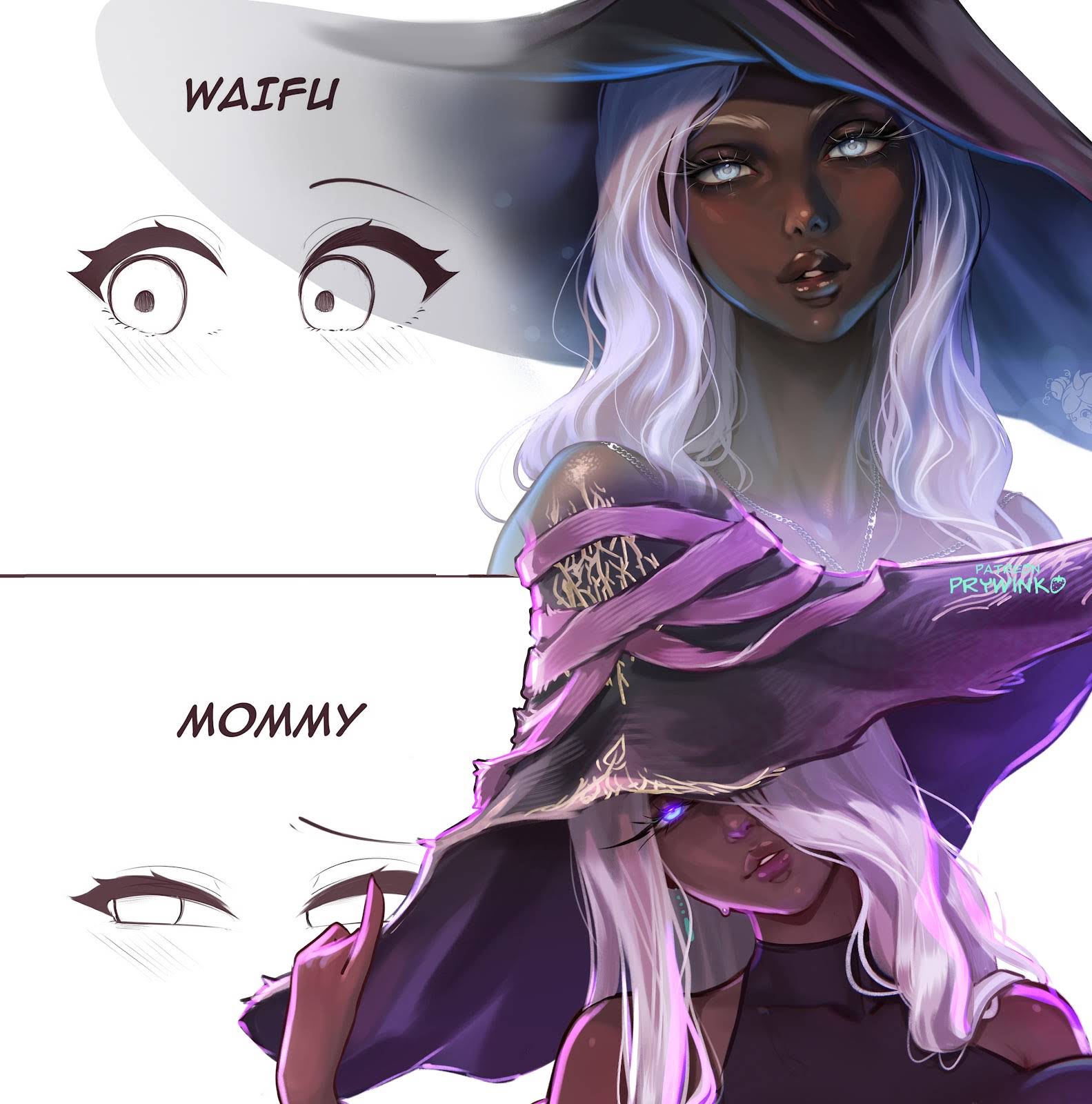 【✿♦✞Fujiko✰✤ 】 YouTube