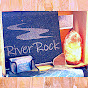 River Rock Art logo