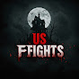US Frights logo