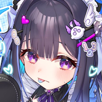 Enna Alouetteのサムネイル