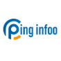 Ping Infoo logo