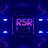 @rsrteam773