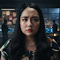 7VAUwaoPaLk-channel-avatar-Cherry Talks Daily