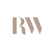 Revival Worship UK