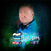 VideoDJ RaLpH