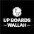 UP Board Wallah