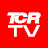 TCR TV