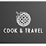 tDEjb7nuAZA-channel-avatar-Cook & Travel