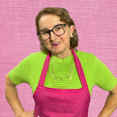 Cozinha da vó Eloá avatar