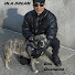 Ps3NZxQyBHM-channel-avatar-Eric Oxendine