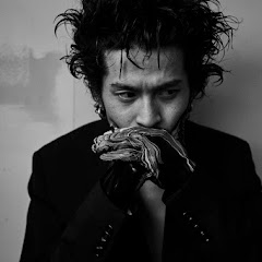 Daiki Tsuneta - Topic