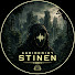 WyIIthLm-Zg-channel-avatar-AudioKnihy Stinen