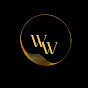 Webisode world  logo