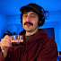 lmGeH3xFcAY-channel-avatar-Mauro Brunetti Música