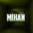 @Counter-mihan