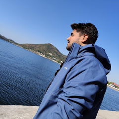 Rohit Soni